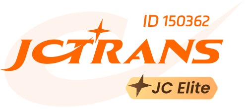 JCtrans