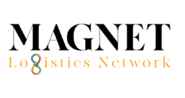 Magnet Logistics Network